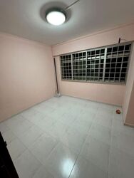 Blk 877 Woodlands Avenue 9 (Woodlands), HDB 4 Rooms #594683011